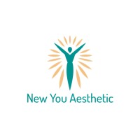 New You Bio-Hormones, Llc