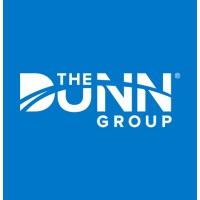 The Dunn Group logo - Similar company to Five Star Replacements