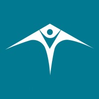 EKAGRA Health logo - Similar company to Unitel Emea