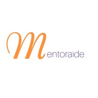 mentoraide logo - Similar company to Mentoraide