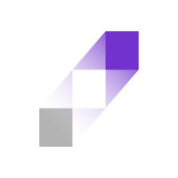 Increment logo - Similar company to 365Mesh