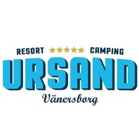 Ursand Resort & Camping