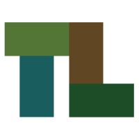 Tom Lynch Marketing