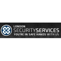 London Security Service Limited logo - Similar company to Apollo Security Division