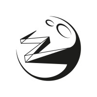 Lunar Great Wall Studios logo - Similar company to Invader Studios S.R.L.