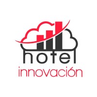 Hotel Innovación logo - Similar company to Fijet Spain