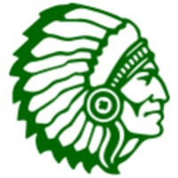 West Branch Local Schools logo - Similar company to South Ormsby Estate