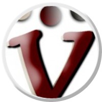 Eventreks Llc