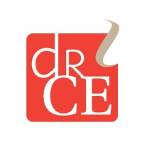 Drce Inc.