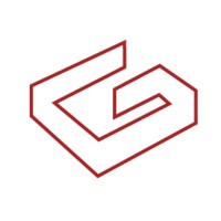 Godeke Consulting logo - Similar company to Cortex Applied Research Inc.
