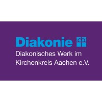 Diakonisches Werk Im Kirchenkreis Aachen