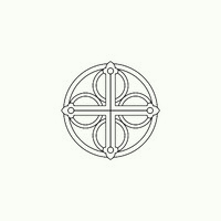 Chateau St Pierre de Serjac logo - Similar company to Maison Bérard