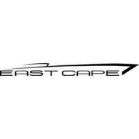 East Cape Boats logo - Similar company to Summit Service Solutions