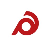 Farahmand logo - Similar company to Fixmix Eam Inc