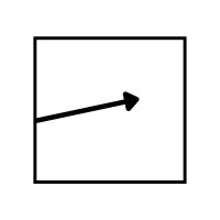 EquiEdge logo - Similar company to Grow With Sameer