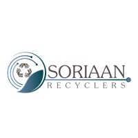 Soriaan Recyclers Private Limited logo - Similar company to Vidhathri Techno Systems