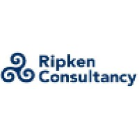 Ripken Consultancy