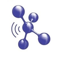 Acne Intelligence logo - Similar company to Total Beauty Essentials