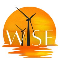 Women in Sustainable Energy (WISE) SA logo - Similar company to Female Power Circle
