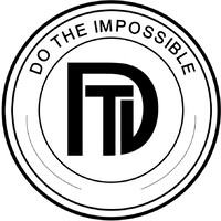 Do The Impossible