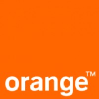 Asesor Empresas Orange logo - Similar company to Sidtel.Cat, S.L. - Dho Orange Empresas