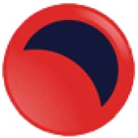 LiftPort Group logo - Similar company to Fixturfab