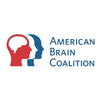 AMERICAN BRAIN COALITION logo - Similar company to Synaps Dx - An Alzheimer'S Diagnostic Company