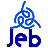 JEB PLATFORM LIMITED logo - Similar company to Atmen