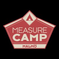 MeasureCamp Malmö logo - Similar company to Measurecamp