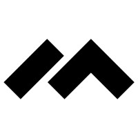 Munubu
