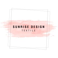 Sunrise Design Textile logo - Similar company to Snt Textile