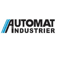 Automatindustrier i Hille AB logo - Similar company to Chappell Engineering Limited