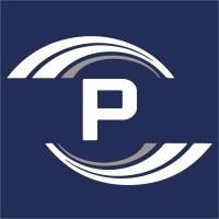 PROSAC Ingeniería Acústica logo - Similar company to Sonoflex Chile Spa