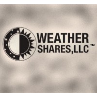Weather Shares Llc