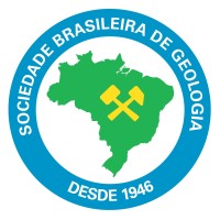 Sociedade Brasileira de Geologia - Núcleo RJ-ES logo - Similar company to Abmgeo