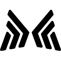 Motive logo - Similar company to Shipconstructor Software Usa, Inc.