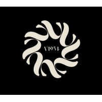 VATËR1954 logo - Similar company to Kronvent - Manufacturer Of Ventilation Pipes