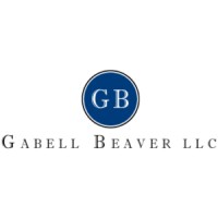 Gabell Beaver LLC logo - Similar company to 05 Advisors
