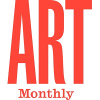 Art Monthly logo - Similar company to Third Text Journal