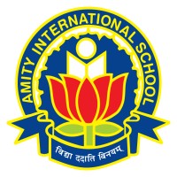 Amity International School, Mayur Vihar logo - Similar company to Forhue