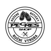 PEGRES obuv s.r.o logo - Similar company to Hm Industrial Engineering