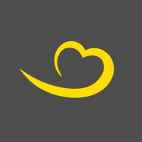 Bashayer logo - Similar company to Bump & Beyond