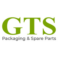 GTS logo - Similar company to Technoseal Services