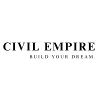 CIVIL EMPIRE logo - Similar company to Civilize Engineering & Automation