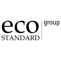 EcoStandard Group logo - Similar company to Nobex Partners