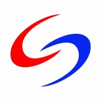 Construction Solutions.cn logo - Similar company to Sn Construction