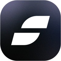 Sachwert Invest GmbH logo - Similar company to Robin Cook
