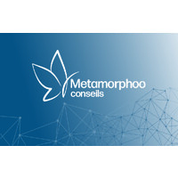 METAMORPHOO CONSEILS