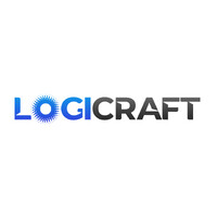 LOGİCRAFT TEKNOLOJİ A.Ş. logo - Similar company to Logicraft