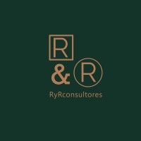 Consultores RyR logo - Similar company to Wehoum